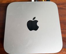 Apple Mac Mini M1 16GB /1TB  Full desktop bundle