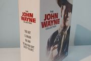 The John Wayne Collection