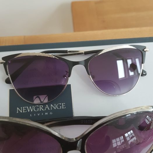 sunglasses bundle