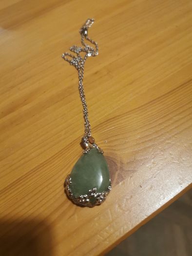 For sale jewellery