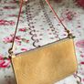 Authentic LV pochette Image 2