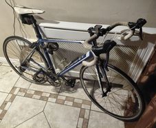 Giant Defy