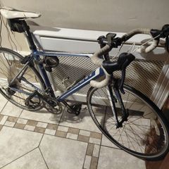 Giant Defy