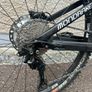 Mondraker Dune R Carbon Image 8
