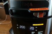 Ninja Foodi  Multi-Cooker