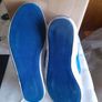 mens shoes Image 5