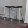 Bar Stools Image 5