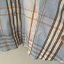 100% cotton shirt Image 3