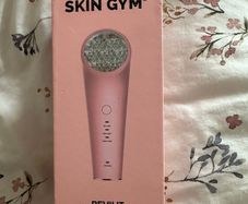 Skingym led light wand