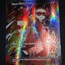 Pokemon Card : Team Flare Grunt Image 9