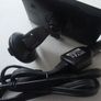sat nav gps Garmin nuvi 52LM , UK Ireland 2025 Lifetime, 5 inch Image 9