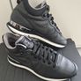 Nike Shoes UK 6.5 Image 2