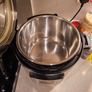 Instant Pot (5.7L) Image 3