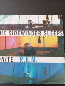9 x 7" vinyl singles ,all uk releases,all in picture sleeves