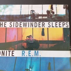 9 x 7" vinyl singles ,all uk releases,all in picture sleeves