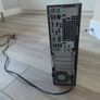 HP Elitedesk 800 G1, Image 2