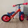 Balance Bike Image 3