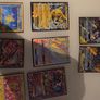 pokemon cards Image 4