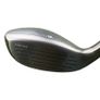 Taylormade Qi35 Max Hybrid / #3 20 Degree / Airspeeder 50 Regular Image 5