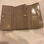 Oriano Leather Purse Image 4