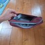 laptop bag 13" Image 4