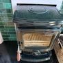 Stanley stove Image 4