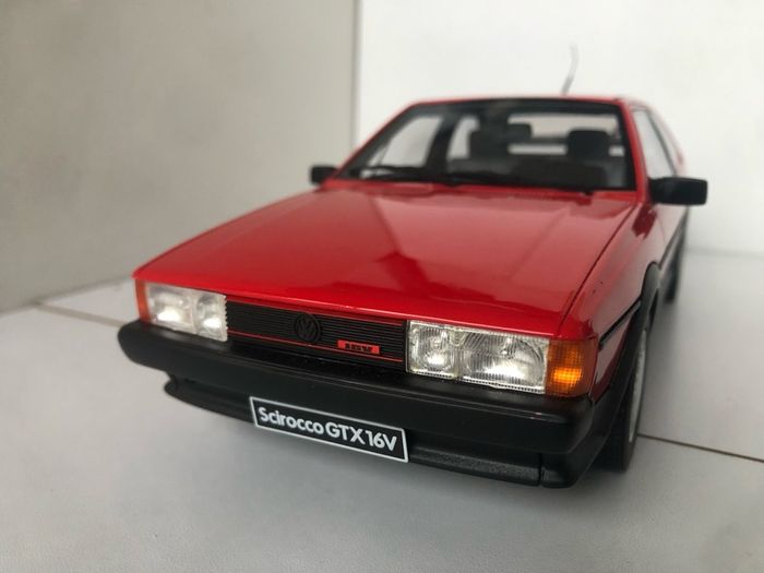 model cars Autoart, minichamps, Otto, Norev etc
