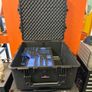 Peli Case 1640 Image 3