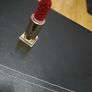 Estee Lauder lipstick Image 3