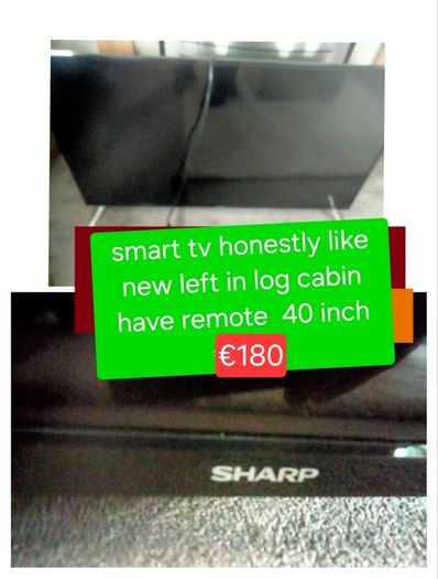 full house clearance balbriggan