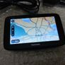 sat nav TomTom GO Essential, Wifi, Europe 2026, 5 inch LCD Image 7