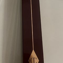 Charlotte Tilbury Highlighter