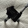 Velbon CX Mini Tripod with Quick Release mount Image 5