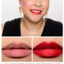 Charlotte tilbury carinas love lipstick Image 4