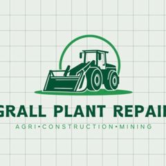 Grall Plant Repairs