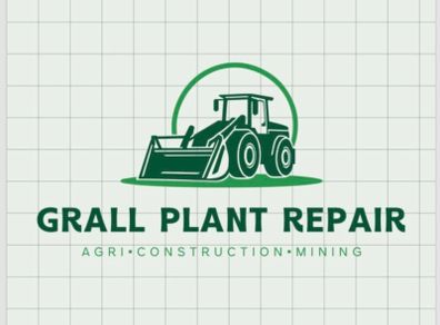 Grall Plant Repairs