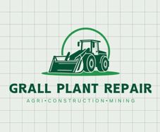 Grall Plant Repairs
