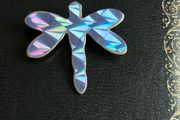 brooch