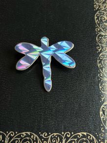 brooch