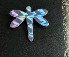brooch