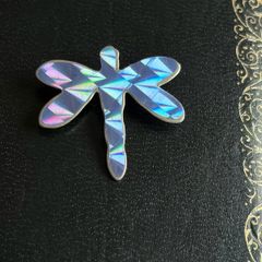 brooch