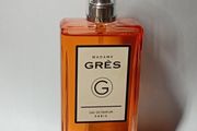 Madame Gres EDP 100ml