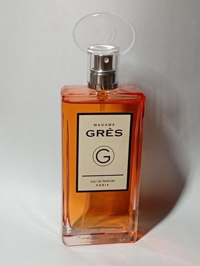 Madame Gres EDP 100ml