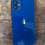iphone 12 Image 2