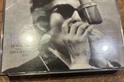 Bob Dylan : The Bootleg Series: Rare &amp; Unreleased 1961-1991 - Volume 1-3 CD (3xCD)