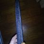 bicycle tyre Image 8