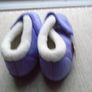 Ladies slippers new. Size 4 / 37. Slippers, Image 5