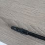 taylormade driver shaft regular Image 4