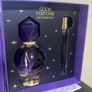 Viktor and Rolf Good Fortune 50ml Set brand new Image 4