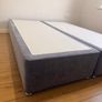Single Divan Bed Base Image 4